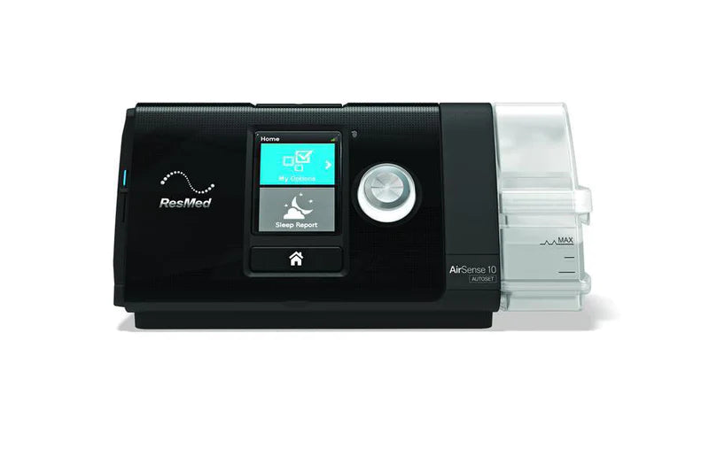 Airsense™ 10 CPAP