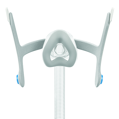 AirTouch N20