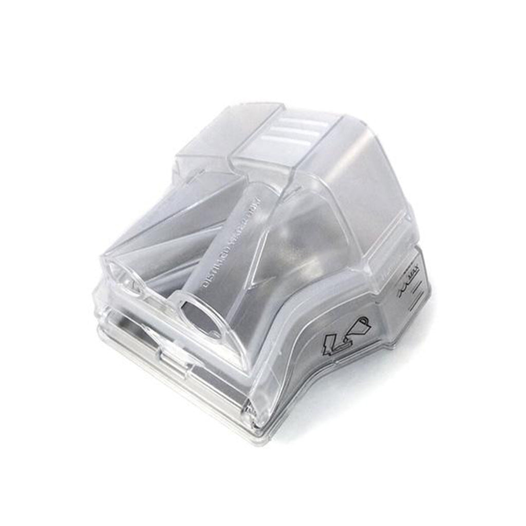 Deposito agua desarmable HumidAir