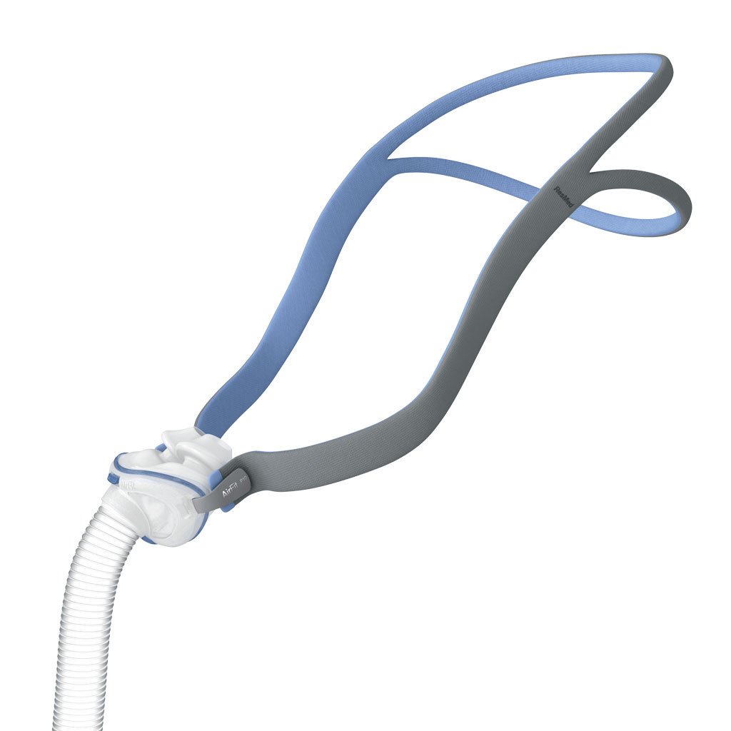 Airfit P10