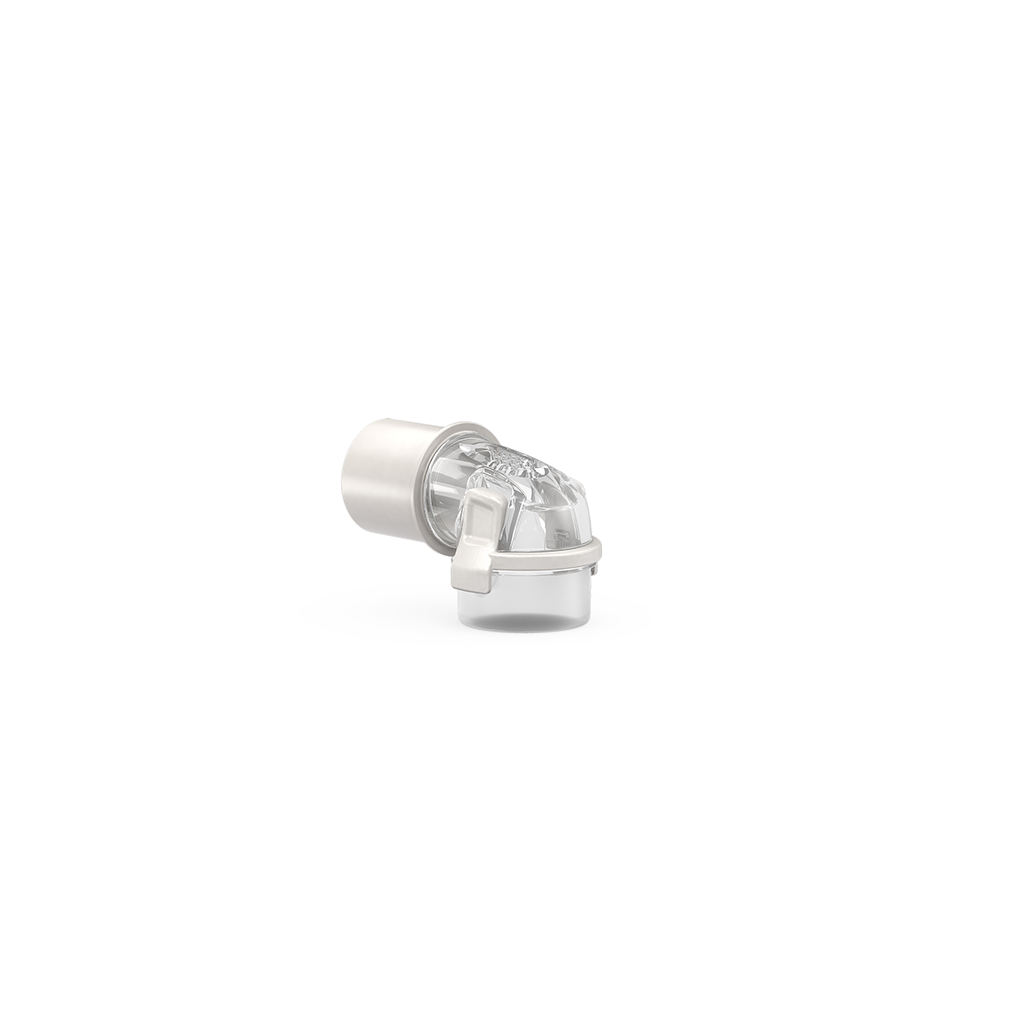 AirFit P30i