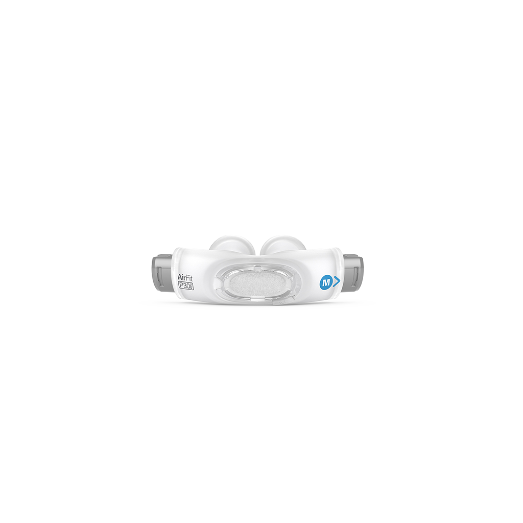 AirFit P30i