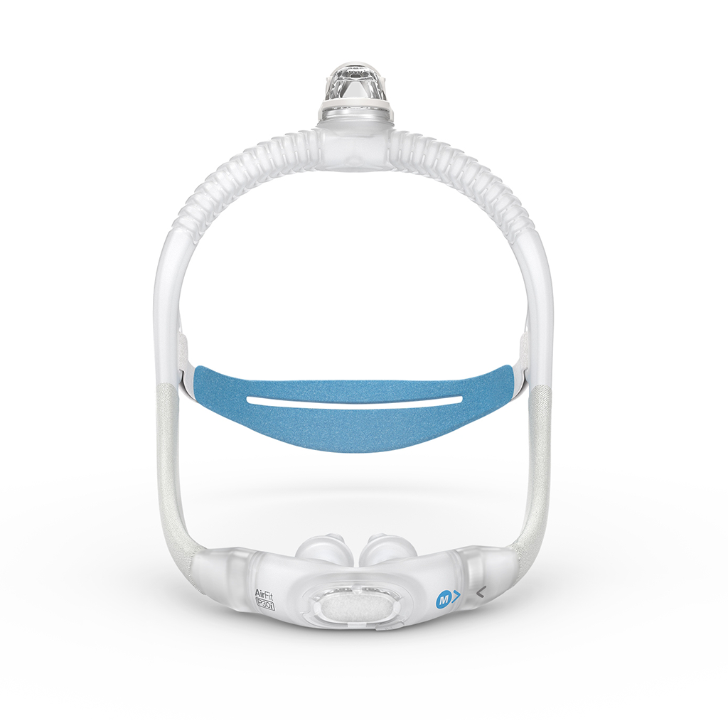 AirFit P30i