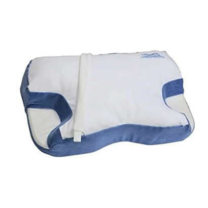 Almohada para CPAC