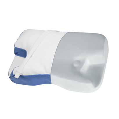 Almohada para CPAC