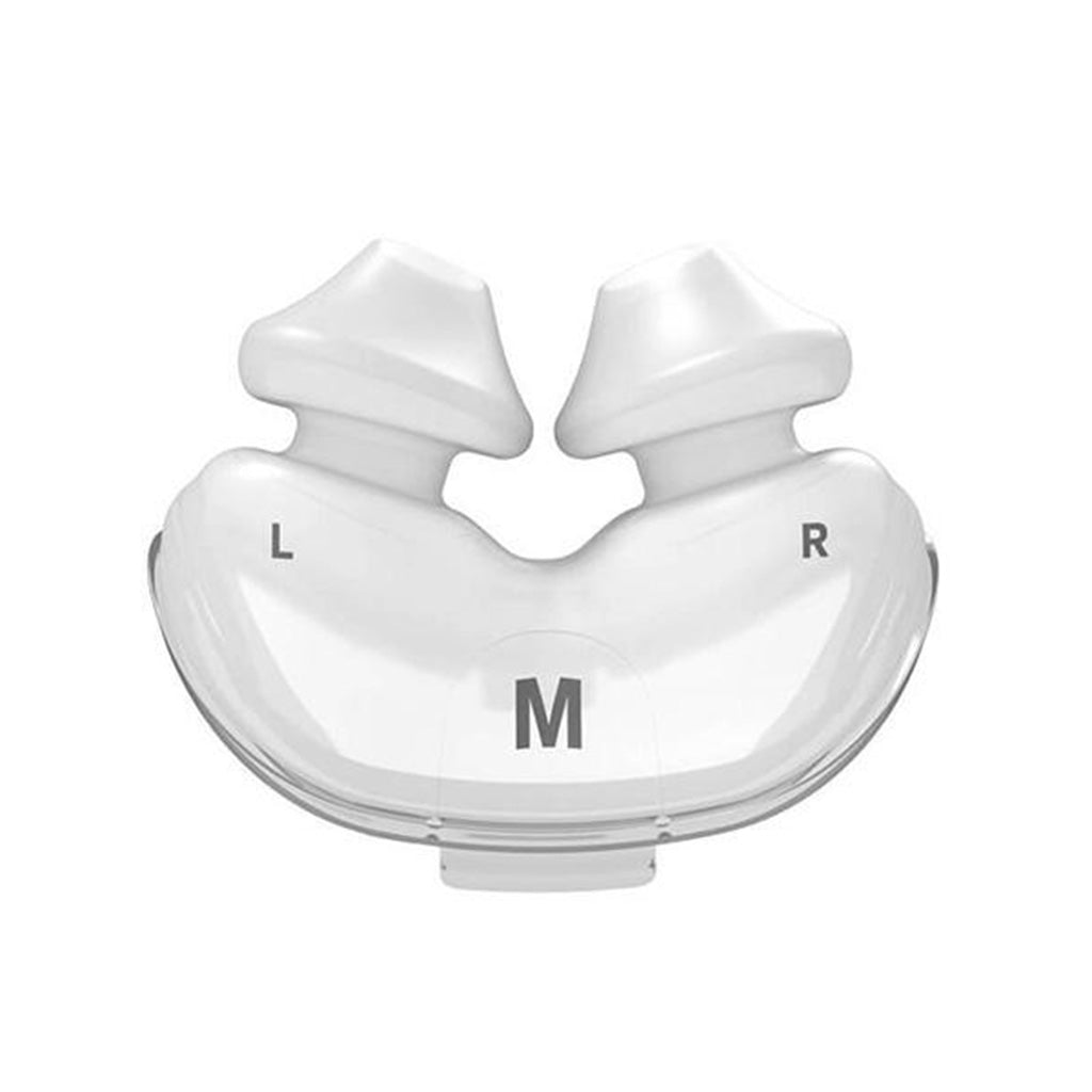 Almohadilla para mascarilla Airfit P10