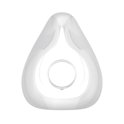 Cojinete para mascarilla AirFit F20