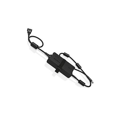 Fuente de Poder para S9