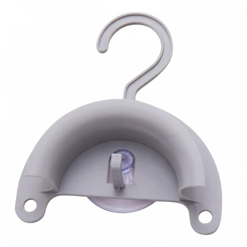 Gancho para Manguera CPAP - Libertad de Movimiento