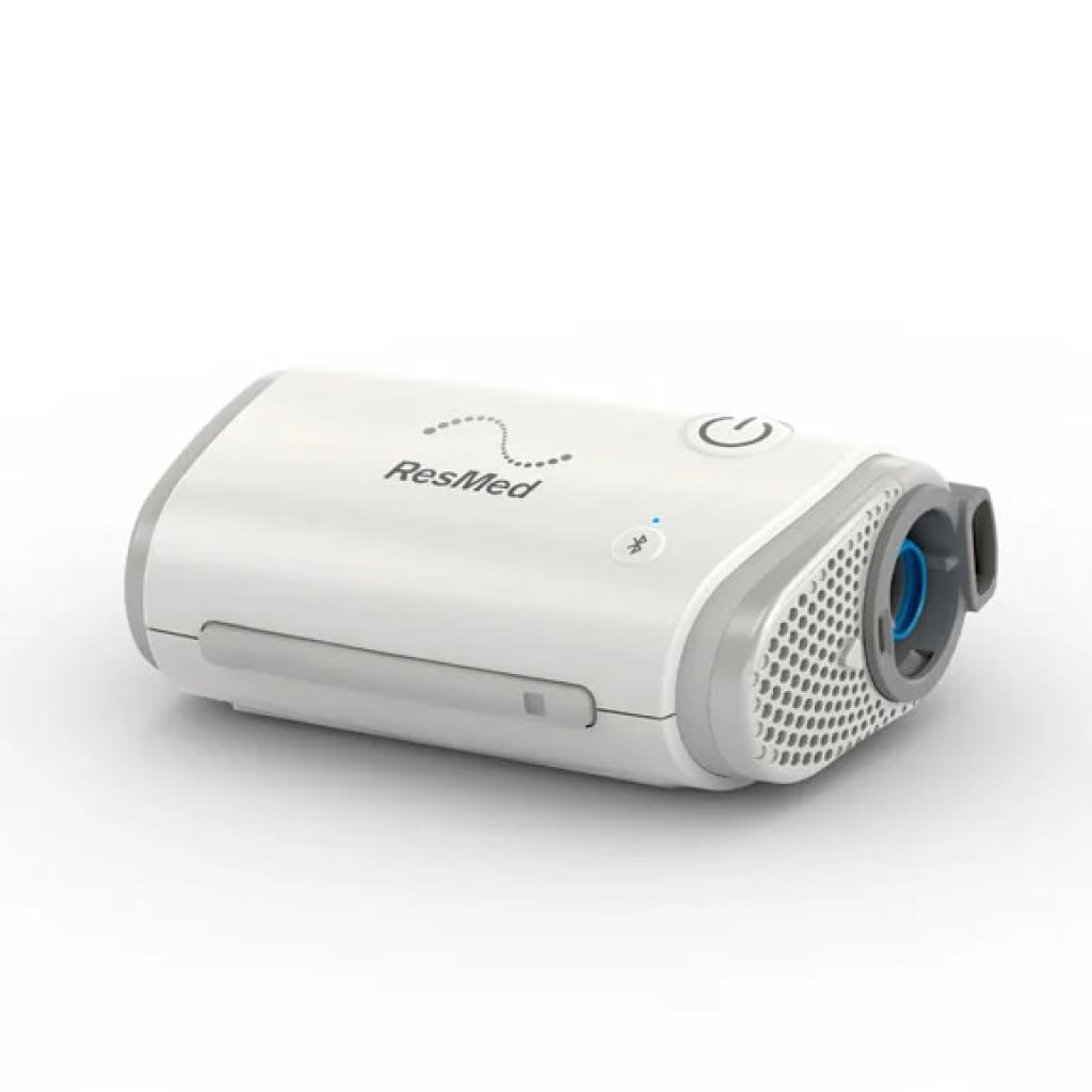 Airmini