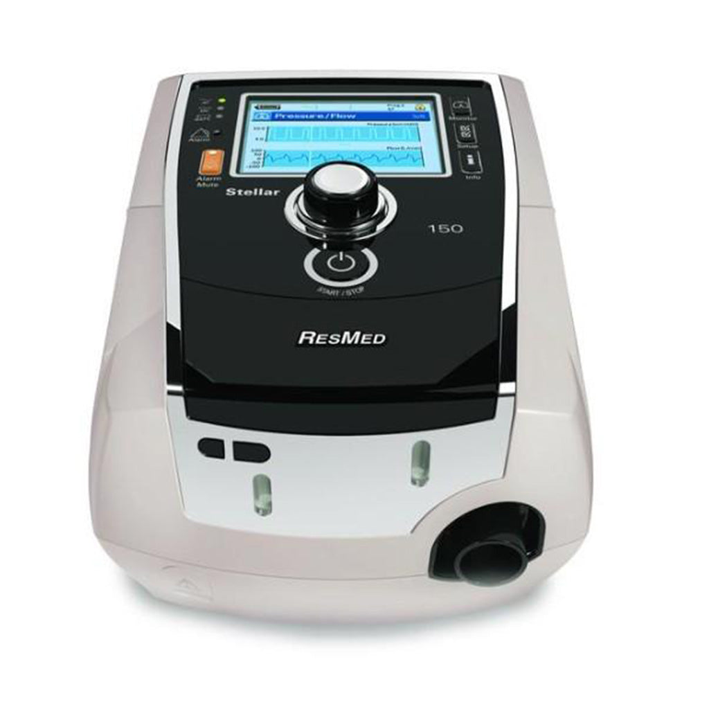 Ventilador Stellar 150