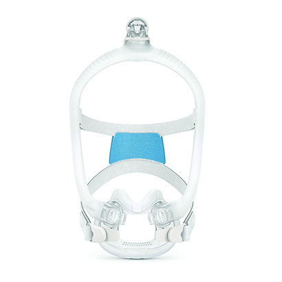 AirFit F30i