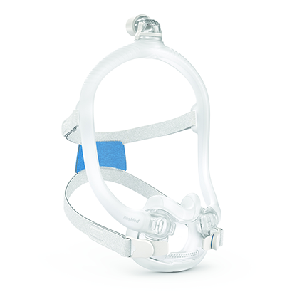 AirFit F30i