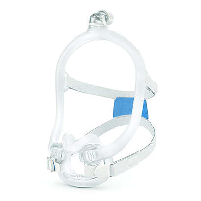 AirFit F30i